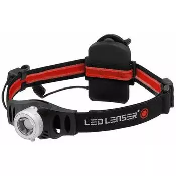 Фонарь LED LENSER