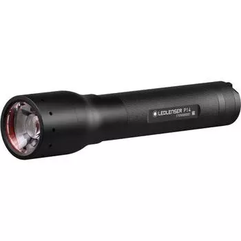 Фонарь LED LENSER