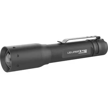 Фонарь LED LENSER