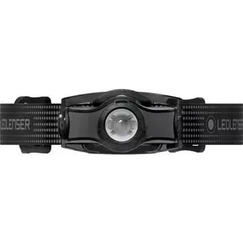 Фонарь LED LENSER