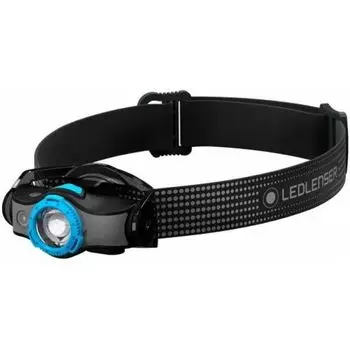 Фонарь налобный LED LENSER