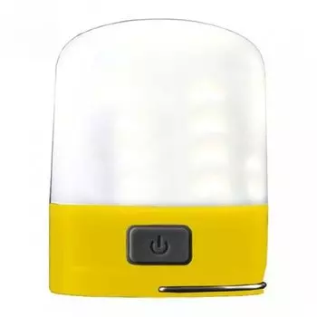 Фонарь Nitecore