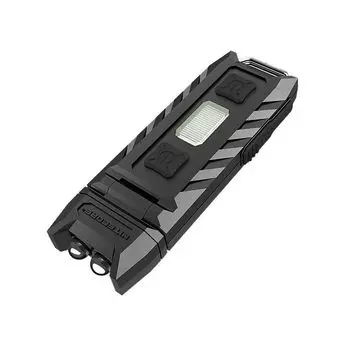 Фонарь Nitecore