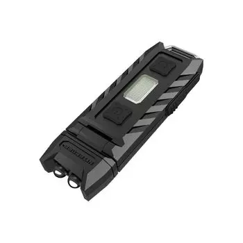 Фонарь Nitecore