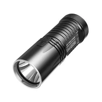 Фонарь Nitecore