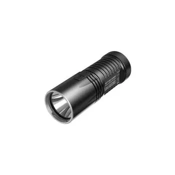 Фонарь Nitecore