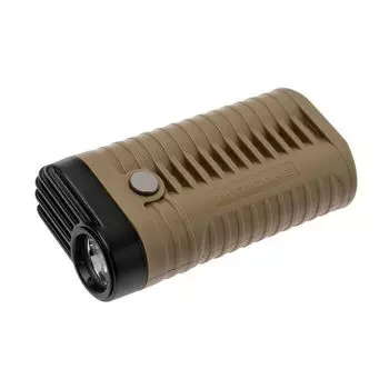Фонарь Nitecore