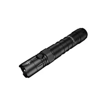 Фонарь Nitecore
