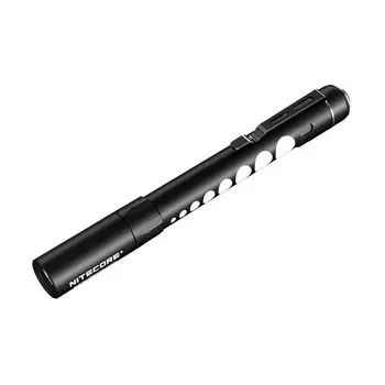 Фонарь Nitecore