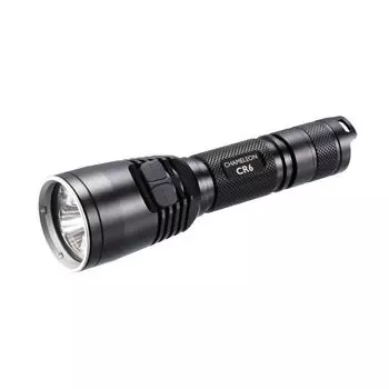 Фонарь Nitecore