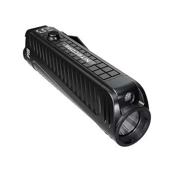 Фонарь Nitecore