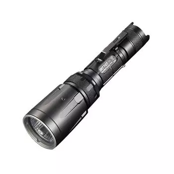 Фонарь Nitecore