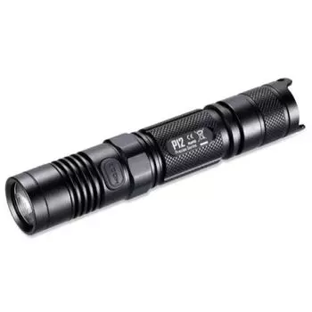 Фонарь Nitecore