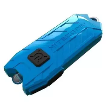 Фонарь Nitecore