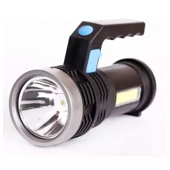 Фонарь Ultraflash