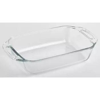 Форма для выпечки Marinex