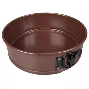 Форма для выпечки TalleR