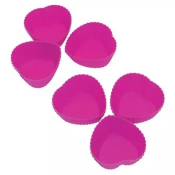 Форма из силикона MARMITON