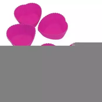 Форма из силикона MARMITON