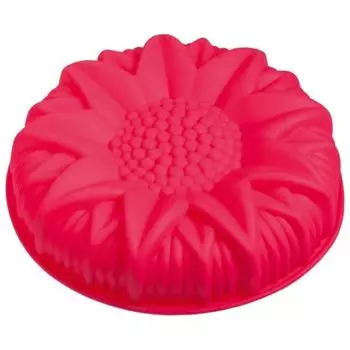 Форма из силикона MARMITON