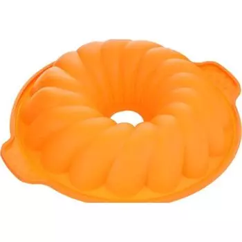 Форма из силикона MARMITON