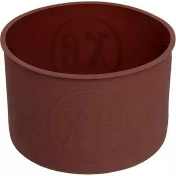 Форма из силикона MARMITON