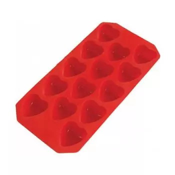 Форма из силикона MARMITON