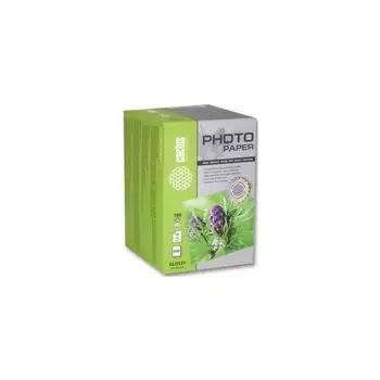 Фотобумага Cactus