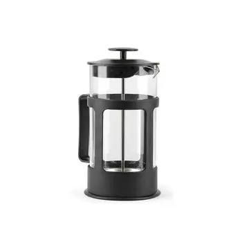 Френч-пресс BAROUGE