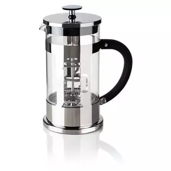 Френч-пресс ITALCO