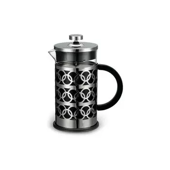 Френч-пресс Kelli