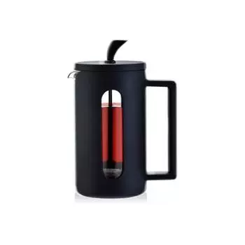 Френч-пресс Lara