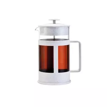 Френч-пресс Lara