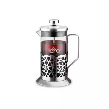 Френч-пресс Lara