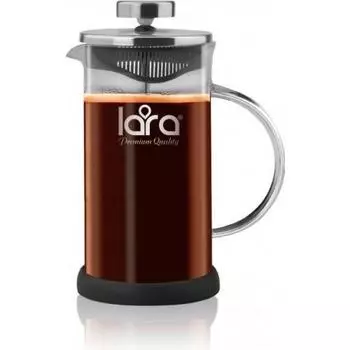 Френч-пресс Lara