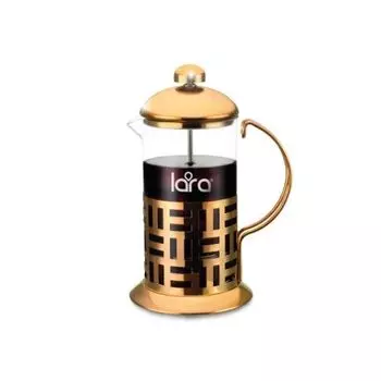 Френч-пресс Lara