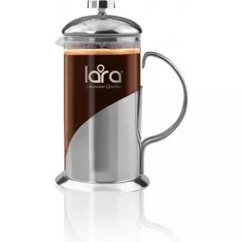 Френч-пресс Lara