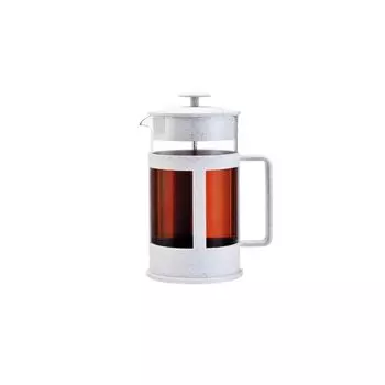 Френч-пресс Lara