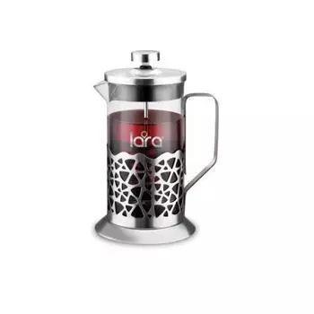 Френч-пресс Lara