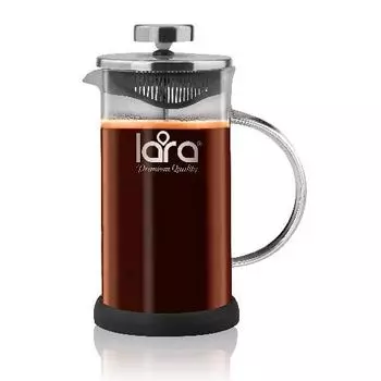 Френч-пресс Lara