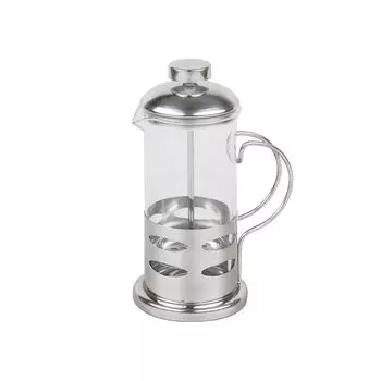 Френч-пресс ROSENBERG