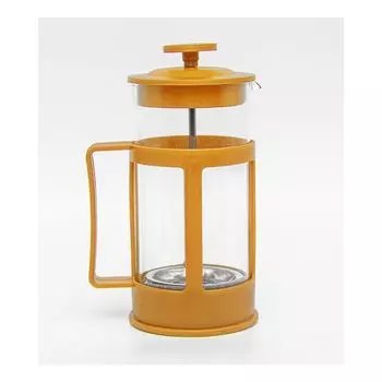 Френч-пресс Teco