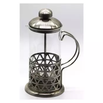 Френч-пресс Teco