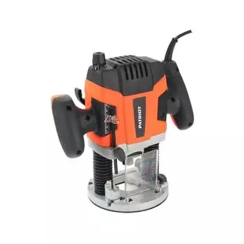 Фрезер Patriot