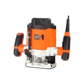 Фрезер Patriot