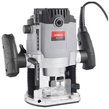 Фрезер Победа