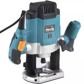 Фрезерная машина Bort