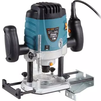 Фрезерная машина Bort