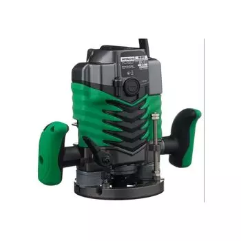 Фрезерная машина Hikoki