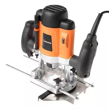 Фрезерная машина Вихрь